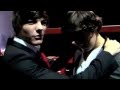 ONE DIRECTION FUNNY MOMENTS BEST MOMENTS AND 2012 TOUR!