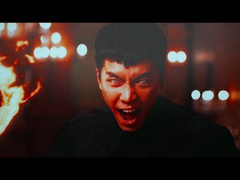 Hwayugi | Judas