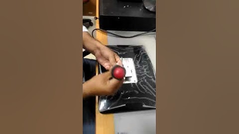 How to open Raiser pos part 2