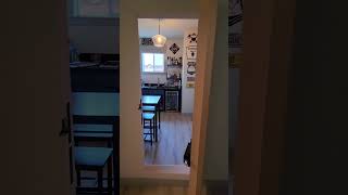 #hiddendoorstore #diy #hiddendoor #secretdoor