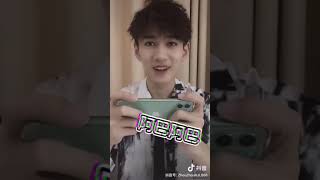 [抖音] [tiktok china] 甜甜的姐弟恋8