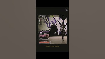 s24sp1マスター到達😎#apexlegends #apex #クリップ集 #shortvideo #キルショット #shortvideo #shorts #short #song