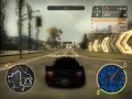 NEED FOR SPEED Most Wanted (TIM) - 17 СЕРИЯ