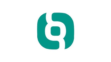 I Am Now Running A Codius Host!!!!!