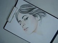 Download How To Draw Camila Cabello Step By Step For Beginers Mp4 Mp3