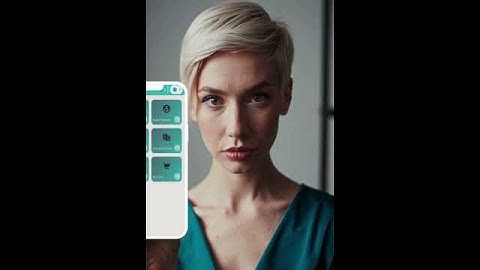 Get FREE Virtual Numbers for OTP! 🔐 | OpenSMS - Bypass SMS Verification Instantly!