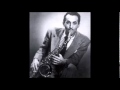 Charlie Ventura - Body And Soul
