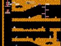 スペランカー（ファミコン）　BGMメイン