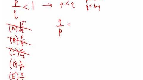 GMAT Official Guide 12: Problem Solving 125