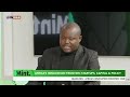 MINT 28 JULY 2025 MINT 28 JULY 2025