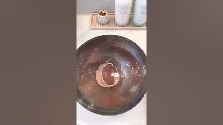 BEST AMAZON BATHROOM FINDS  Link in Description #s...