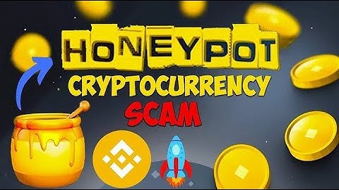 NEW! How to Create a Honeypot Token! Crypto Honeypot Script 2023 - Rug pull, Shitcoin, Meme, bsc