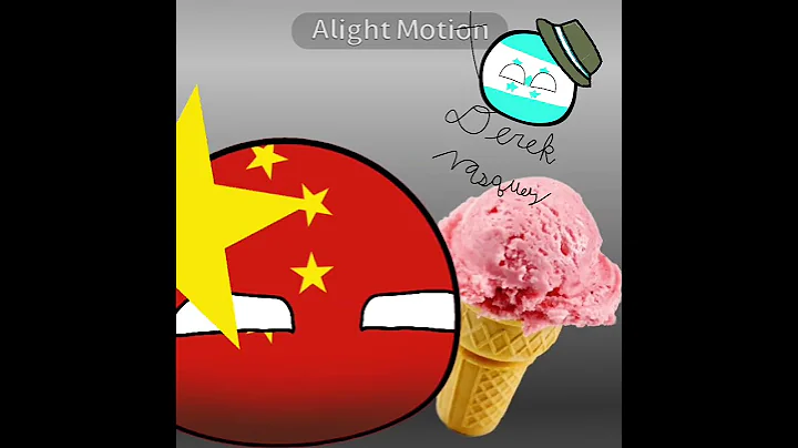 Top 5 oldest countries #countryballs #history #edit #animation #shorts #short #countryballanimation