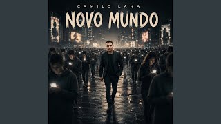 NOVO MUNDO