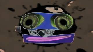 Klasky Csupo In Luig Group & G Major 87