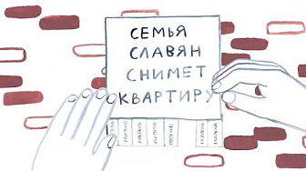 Screenshot eines Videos von Kirill Golovastikov (https://www.youtube.com/playlist?list=PLeNbGOow-rne9KWobLdUu2VrOeuxRFTey)