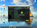How to Update Nvidia Graphic Driver in Windows-Hindi