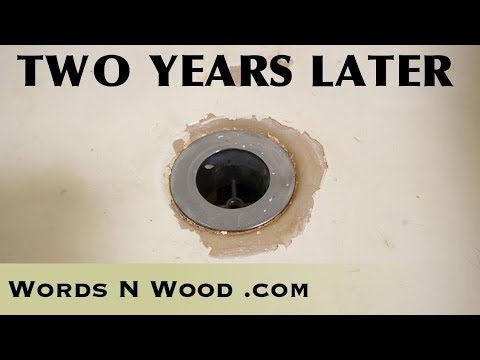 two-years-after-painting-my-tub.--(wnw-#168)