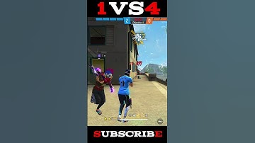 1vs4 clutch in CS rank match 🤯🗿|| against hacker level accuracy players 🥵🔥 || #shorts #short #viral