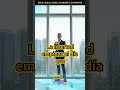 Sé tan auténtico que tu propia presencia sea un mensaje de esperanza #Libertad #Vida #Fe