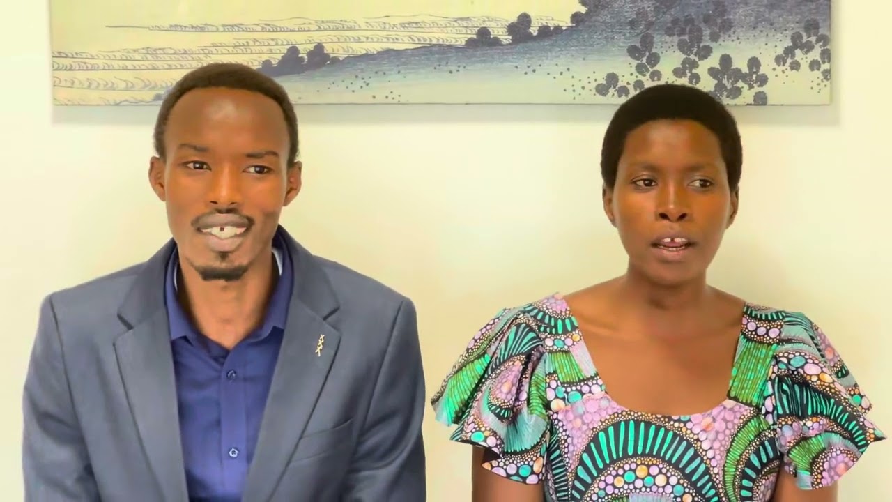 Indirimbo zisana imitima 220, 228, 230, 237, 238.