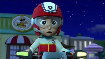 Cartoons for Kids | WildBrain Wonder