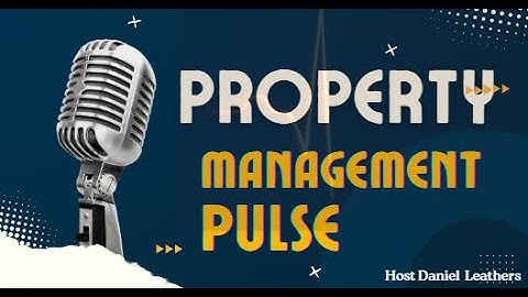 Tips For Effective Tenant Screening