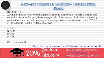 Sy0 401 Dumps  How to Pass CompTIA Sy0 401 Exam