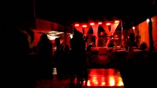 Jose Jose - El Triste Jorge Ulises Cover