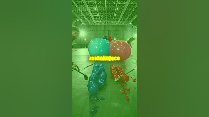 MrBeast został ranny! 😰💥