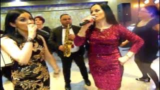 Formatie Nunta Bacau  - Nunta 2017 - Formatia Siminica Bacau - Formatii nunti Bacau