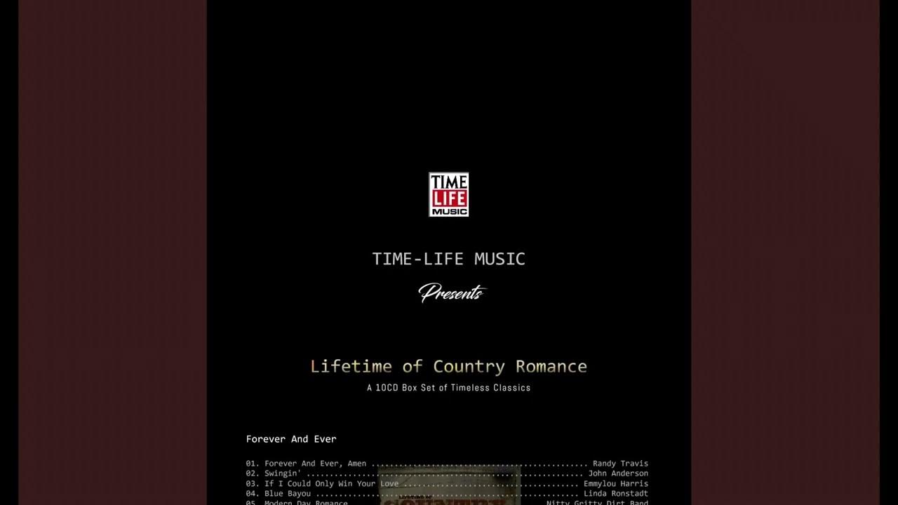time-life-lifetime-of-country-romance-tracklisting-youtube