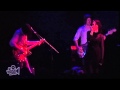 Brian Jonestown Massacre - Anenome (w/ Amiee Nash - The Black Rider) (Live in Sydney) | Moshcam