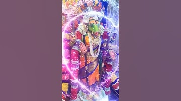 varahi mata #religious songs #वाराही माता #spiritual songs #bhajan kirtan #hinduism #morning chant