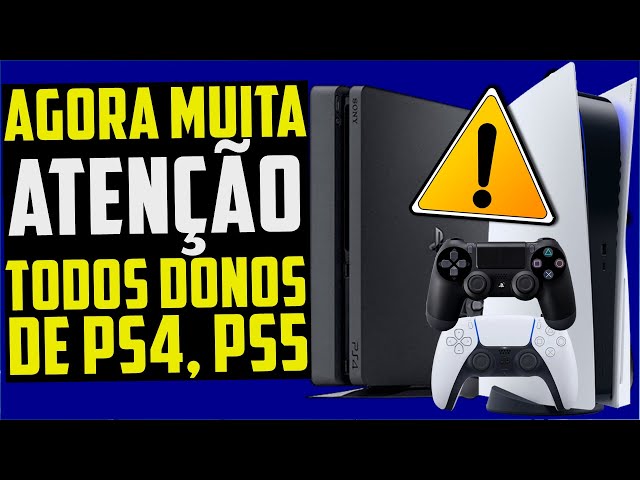 PS5 e PS4 recebem Mail Time, jogo de exploração em um Refúgio