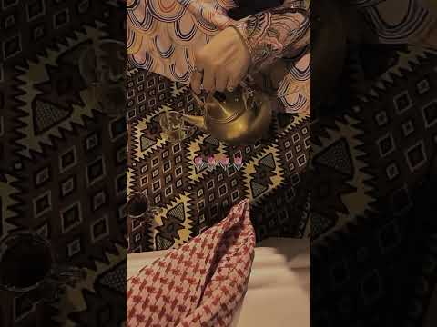 قلت ياناعس الطرف وش ذا الجفا فلاح المسردي