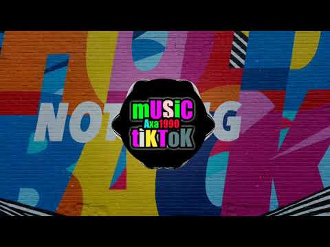 apa-???-mo-cemburu-!!!-sorry-masa-lalu-ga-sayang---tik-tok-viral-|-top-axa-1990-the-best-music-remix
