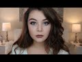 Maquillaje para verte DIVINA Paso a paso Maqui015 ♥