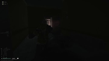 How To Get Lab Access Cards - Escape from Tarkov