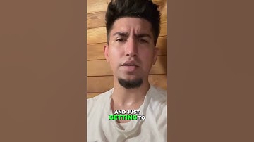 make the right choices #foryou #motivation #viralshorts