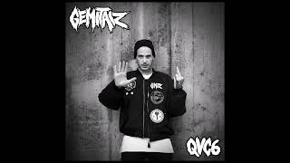 GEMITAIZ - "Con Me" [QVC6]