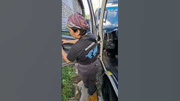 Fleet monitoring solution for small to large scale. #FleetManagement