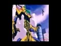 melodia de tapion dragon ball z rap