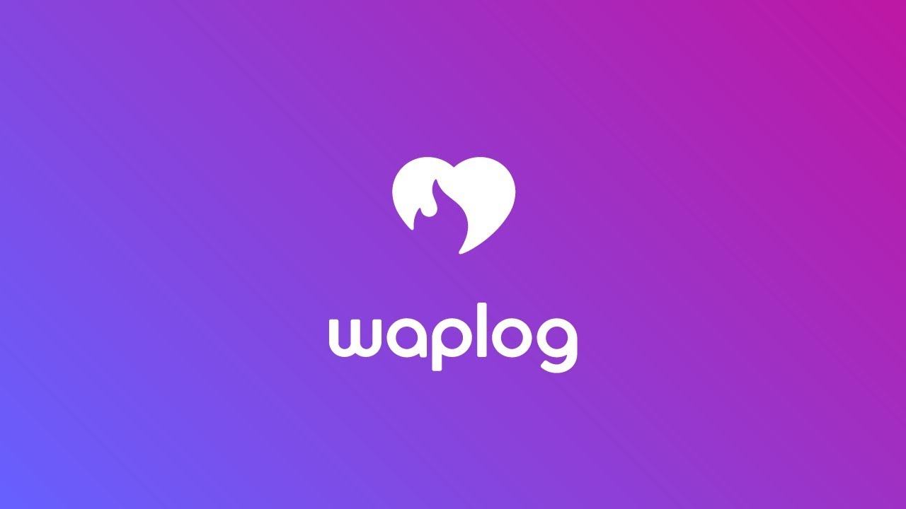 Waplog Сайт Знакомств Скачать Бесплатно