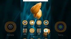 TRIK BARU UNLOCK 4G DI MIUI 8 XIAOMI REDMI NOTE 3 PRO - Durasi: 6.19. 