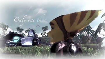 {ℱ★S} Boulevard of Broken Songs MEP - Part 5