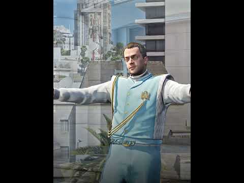 Kifflom Gta5 Gtav Grandtheftauto Edit Jokes