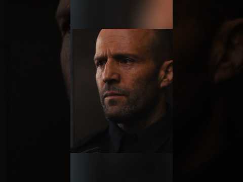 🤝инкассаторы завязали договор с бандитами #фильм #фильм #сериал