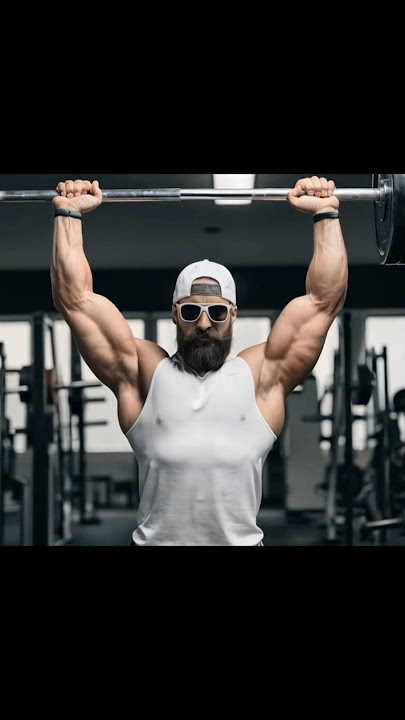 GYM RULES AND WORKOUTS MOTIVATION #motivation #workout #gym