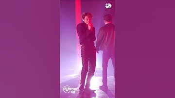 Mr Rover by Yeonjun😎🤜🏻🤛🏻#txt #yeonjun